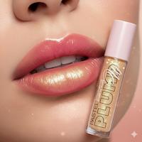 محصولات آرایشی پاستل PASTEL