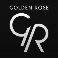 آنلاین شاپ آرایشی گلدن رز